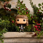 Pop! Hermione Granger, , hi-res view 2